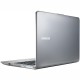 Samsung NP535U4C-S03RU