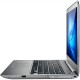 Samsung NP535U4C-S07RU