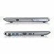 Samsung NP535U4C-S07RU