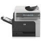 Принтер HP M4555 LaserJet MFP (CE502A)
