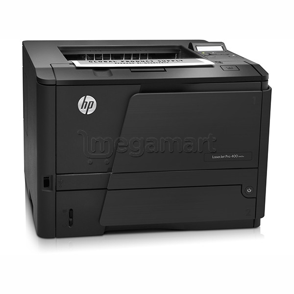 Принтер HP LJ Pro M401a (CF270A)