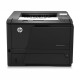 Принтер HP LJ Pro M401a (CF270A)