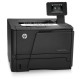 Printer HP LJ Pro M401dw
