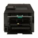 Printer HP LJ Pro M401dw