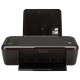 Printer HP Deskjet 3000 Printer J310a