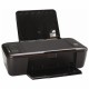 Printer HP Deskjet 3000 Printer J310a