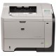 Принтер HP LaserJet P3015dn (CE528A)