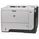 Принтер HP LaserJet P3015dn (CE528A)