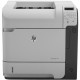 Принтер HP LaserJet Ent 600 M602n (CE991A)
