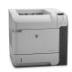 Принтер HP LaserJet Ent 600 M602n (CE991A)