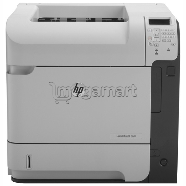 Printer HP LaserJet Ent 600 M603n (CE994A)