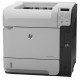 Printer HP LaserJet Ent 600 M603n (CE994A)