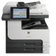 Принтер HP LaserJet Enterprise 700 MFP M725dn