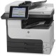 Принтер HP LaserJet Enterprise 700 MFP M725dn