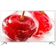 Televizor LG 42" Full HD Smart TV 42LB582V