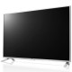 Televizor LG 42" Full HD Smart TV 42LB582V