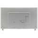 Televizor LG 42" Full HD Smart TV 42LB582V