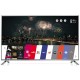 Телевизор LG 42" 3D Smart TV Full HD 42LB652V