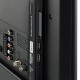 Телевизор LG 42" 3D Smart TV Full HD 42LB652V