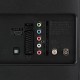 Телевизор LG 42" 3D Smart TV Full HD 42LB652V