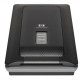 Skaner HP Scanjet G4050