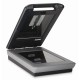 Skaner HP Scanjet G4050