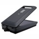 Skaner HP Scanjet G4050