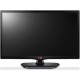 Телевизор LG 29" HD 29MT45V