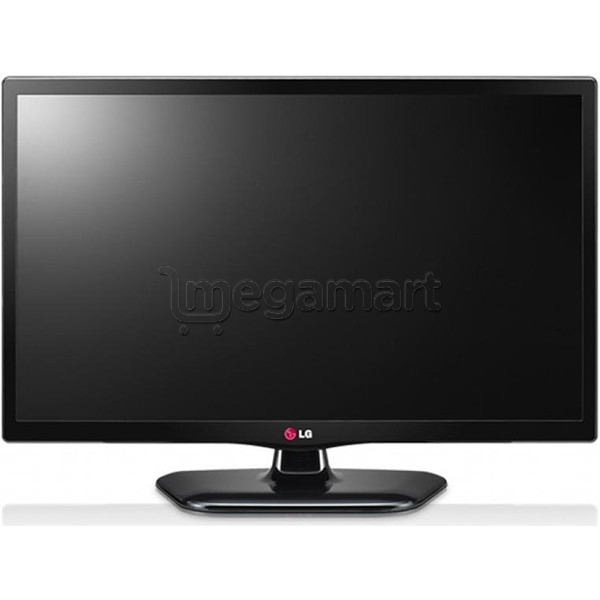 Телевизор LG 29" HD 29MT45V