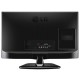 Телевизор LG 29" HD 29MT45V