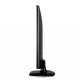 Телевизор LG 29" HD 29MT45V