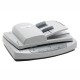 Skaner HP ScanJet 5590 (L1910A)