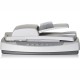 Skaner HP ScanJet 5590 (L1910A)