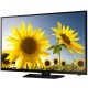 Телевизор Samsung 32" HD 32H4270