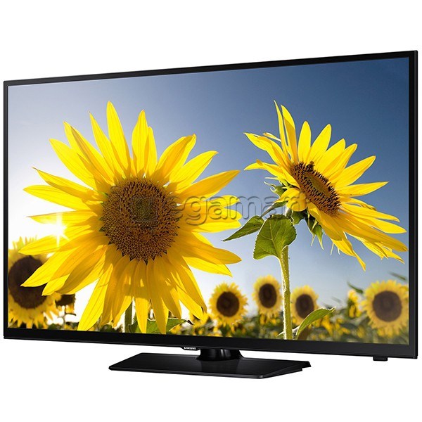 Телевизор Samsung 32" HD 32H4270