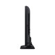 Телевизор Samsung 32" HD 32H4270
