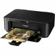 Printer Canon PIXMA MG3240