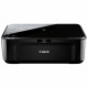 Printer Canon PIXMA MG3240