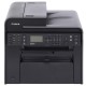 Принтер Canon i-SENSYS MF4750wne