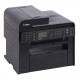 Принтер Canon i-SENSYS MF4750wne