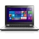 Lenovo IdeaPad Yoga 2-11