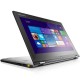Lenovo IdeaPad Yoga 2-11