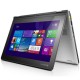 Lenovo IdeaPad Yoga 2-11