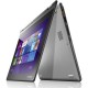 Lenovo IdeaPad Yoga 2-11