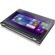 Lenovo IdeaPad Yoga 2-11