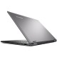 Lenovo IdeaPad Yoga 2-11