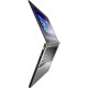 Lenovo IdeaPad Yoga 2-11