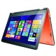 Lenovo IdeaPad Yoga 2-11