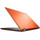 Lenovo IdeaPad Yoga 2-11