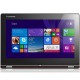 Lenovo IdeaPad Yoga 2-11